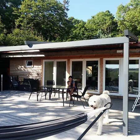 Ferienhaeuser-klapproth