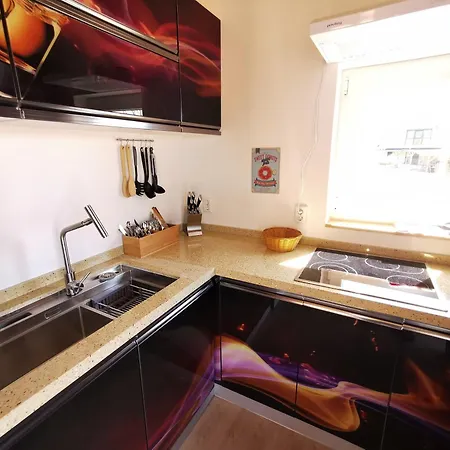 Ferienhaeuser-klapproth