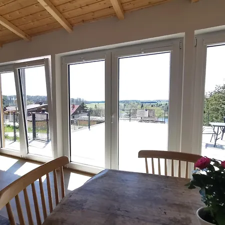 Ferienhaeuser-klapproth Stiege