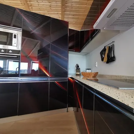 Ferienhaeuser-klapproth