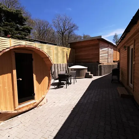 Ferienhaeuser-klapproth *