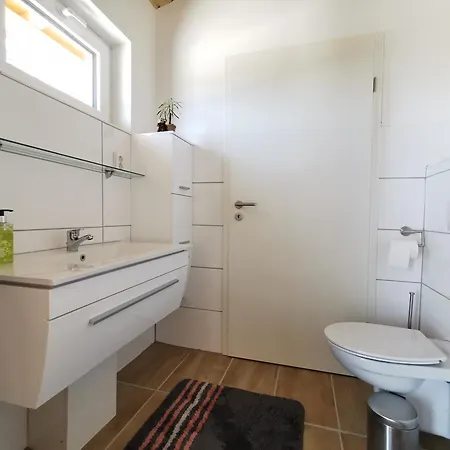 Ferienhaeuser-klapproth *