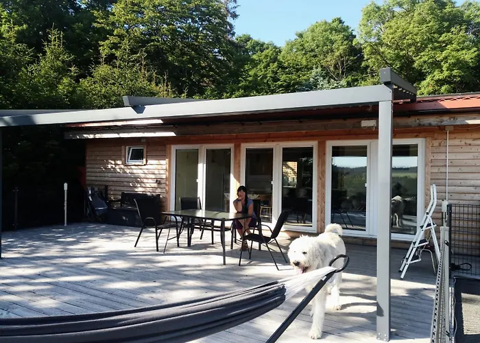 Ferienhaeuser-klapproth