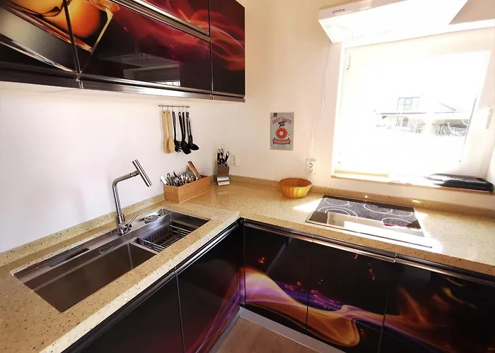 Ferienhaeuser-klapproth