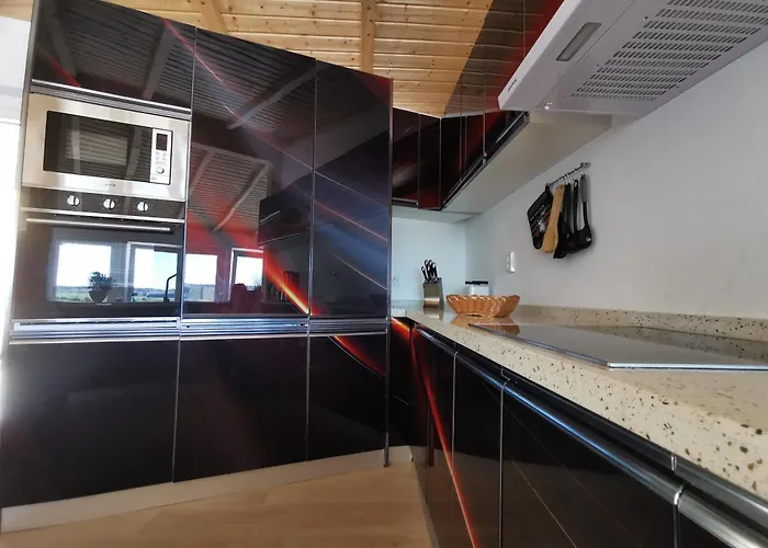 Ferienhaeuser-klapproth