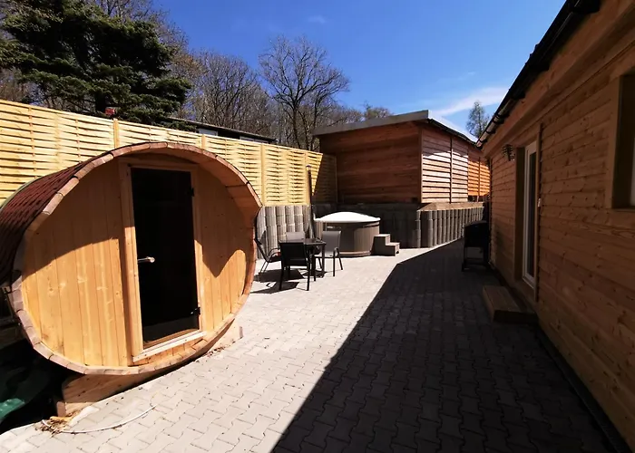 Ferienhaeuser-klapproth *