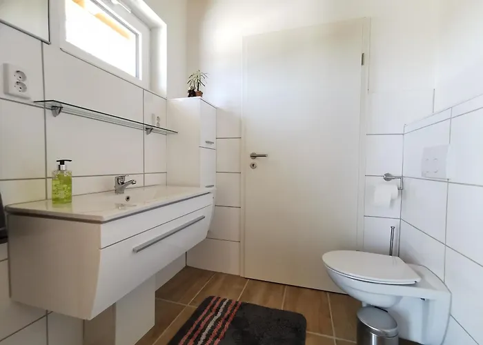 Ferienhaeuser-klapproth *